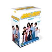 NHK DVD 故宮の至宝 DVD-BOX〈7枚組〉 Amazon.co.jp: NHK 故宮の至宝 DVD-BOX : DVD