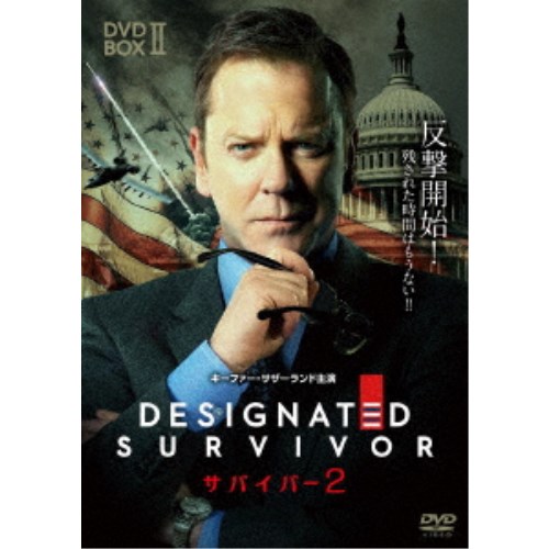 全巻セット【中古】DVD▼GTO(5枚セット)第1話～第12話+スペシャル レンタル落ち GTO 全5枚 第1話〜第12話+スペシャル 中古DVD 全巻