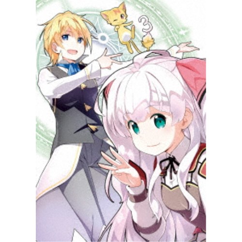 白い嘘 DVD-BOX 2 [DVD] ドラマ