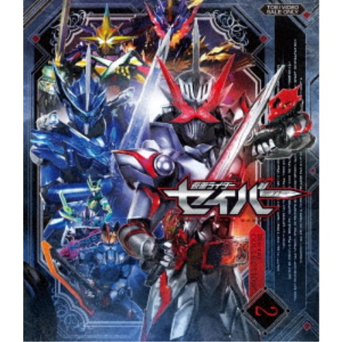 DVD]/M3 Platinum Quartet Collection 友情と正義・孤高の