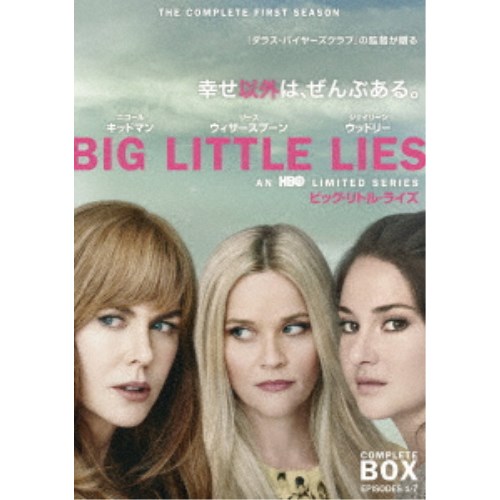 MILES KANE CD レコード 3作セット MILES WORDとSHEEF THE 3RDによるユニット、BLAHRMYのセカンド