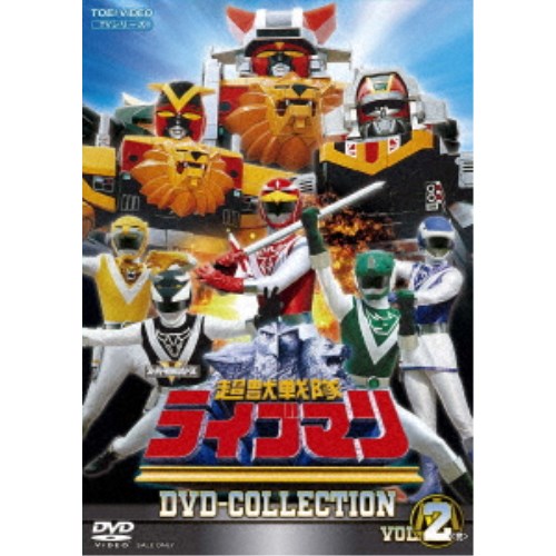 キャプテン・アース 初回全9巻セット DVD キャプテン・アース 初回全9巻セット DVD DVD