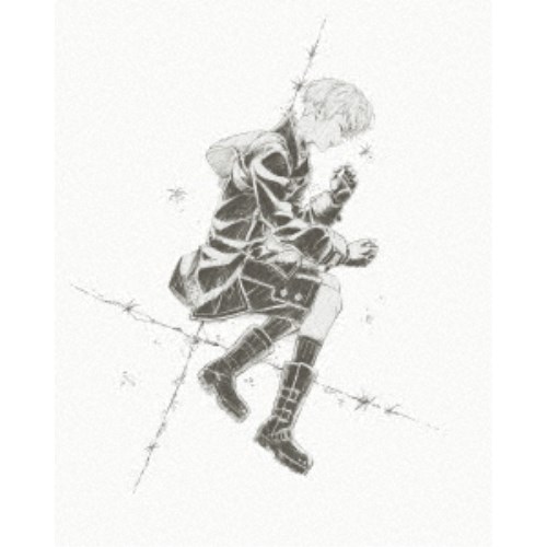 NieR：Automata Ver1.1a DVD BOX Vol.2《完全生産限定版》 (初回限定) 【DVD】
