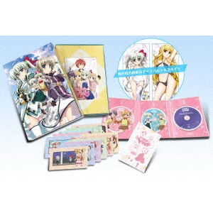 はたらく細胞 Blu-ray Disc BOX《完全生産限定版》 (初回限定