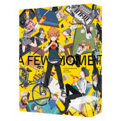 数分間のエールを《UHDBD※専用プレーヤーが必要です》 (初回限定) 【Blu-ray】の通販は