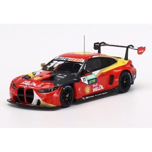 ミニカー 1/43 アルピーヌ F1 A521 フェルナンド・アロンソ スパーク 1/43 アルピーヌ F1 チーム A521 フェルナンド