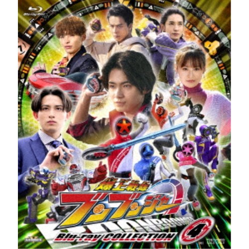 聖なる怪物たち Blu-ray BOX Amazon.co.jp: 聖なる怪物たち Blu-ray BOX : 岡田将生, 中谷