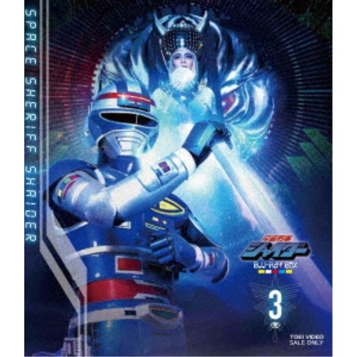 (未使用･未開封品)ハリウッド西部劇映画傑作シリーズ DVD-BOX Vol.11 Amazon.co.jp: ハリウッド西部劇映画傑作シリーズ DVD-BOX Vol