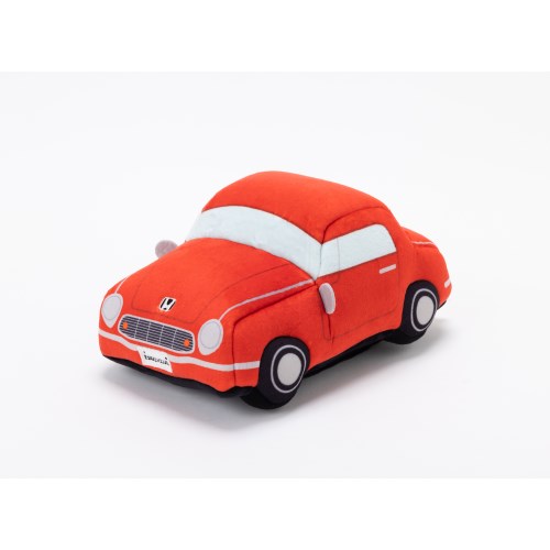 赤ちゃんスマイル Honda SOUND SITTERおもちゃ こども 子供 知育 勉強 ベビー 0歳