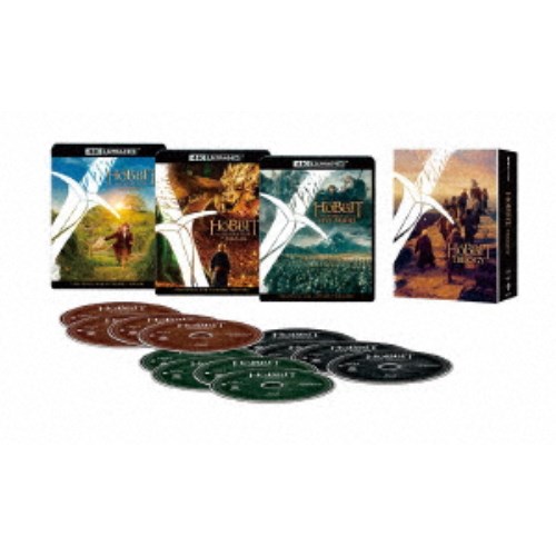 (未使用･未開封品)ハリウッド西部劇映画傑作シリーズ DVD-BOX Vol.9 Amazon.co.jp: ハリウッド西部劇映画傑作シリーズ DVD-BOX Vol.9