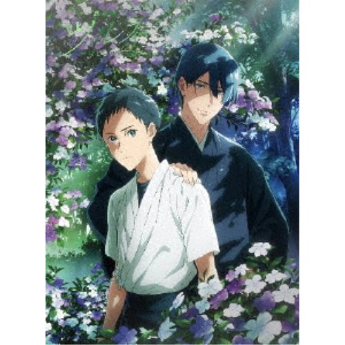 劇場版ツルネ -はじまりの一射- 【DVD】