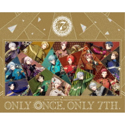 【訳あり】DVD BOX 本池上署 Amazon.co.jp: こちら本池上署 DVD BOX : 高嶋政伸, 水野真紀