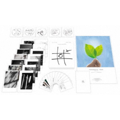 PERFECT DAYS 豪華版 UltraHD《豪華版／UHDBD※専用プレーヤーが必要です》 【Blu-ray】