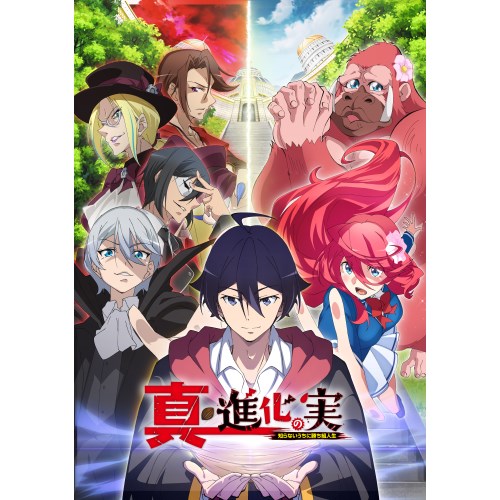 Voice of Germany Die Live Shows [DVD] [Import](中古品)