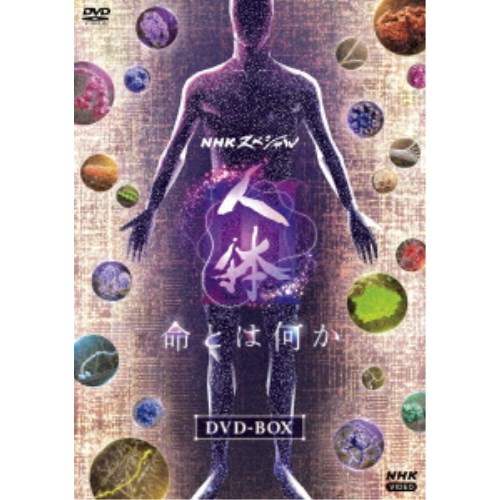 土曜ドラマ 松本清張シリーズ 上巻＆下巻 DVD NHKDVD 公式