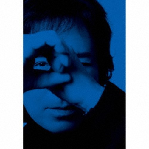 布施明／陽はまた君を照らすよ AKIRA FUSE 55th Luxury Box (初回限定) 【CD+DVD】の通販は