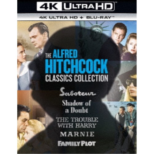 人形の家~偽りの絆~DVD-BOX2(中古品)