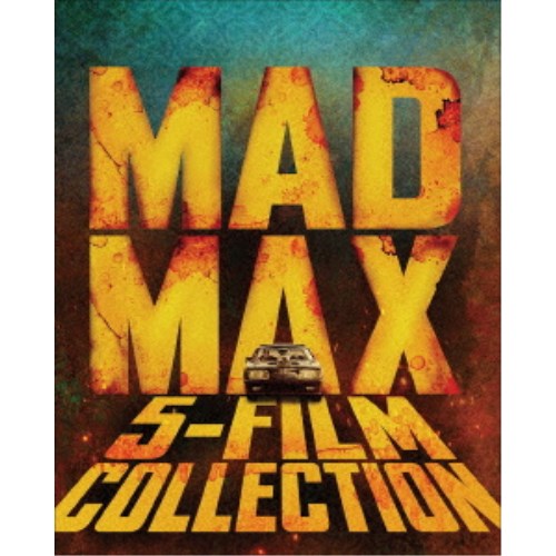 三味線用糸巻き 4セット(5.6分〜6分サイズ 素材・形状まちまち