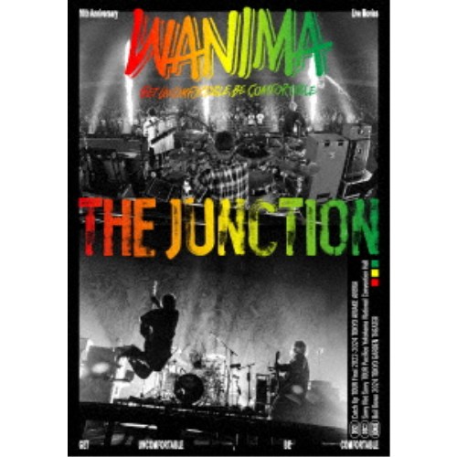 鉄道公安官 DVD-BOX1 デジタルリマスター版(中古品)【公式通販】