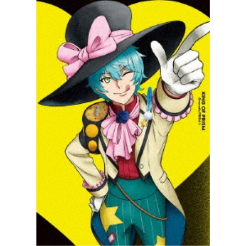 【最終値下げ‼︎】大沢たかお　直筆サイン入り　額装付き写真② 大沢たかお1/21週刊文春12頁切り抜きの通販 by 即購入前にプロフ