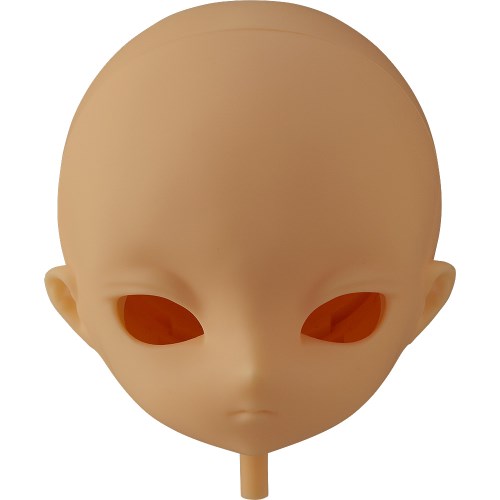 Harmonia bloom blooming doll root (Head／Sunset) (フィギュア)フィギュアの通販は