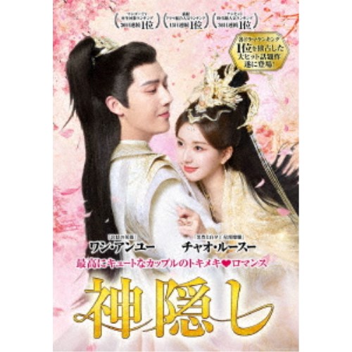 人形の家~偽りの絆~DVD-BOX2(中古品)