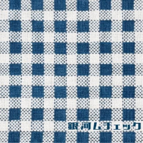 チョーキューメイ／銀河ムチェック (初回限定) 【CD+DVD】 5,242円