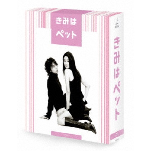 銀河英雄伝説 Die Neue These 全12枚 シーズン1、2 中古DVD 全巻