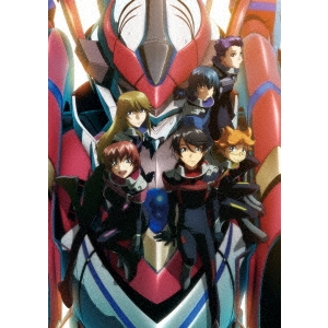 プリティーリズム・レインボーライブ　Ｂｌｕ－ｒａｙ　ＢＯＸ－１（Ｂｌｕ－ｒａｙ　Ｄｉｓｃ） Amazon.co.jp: プリティーリズム・レインボーライブ Blu-ray BOX