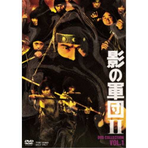 Amazon.co.jp: 連続ドラマW-30「ドロップ」 DVD-BOX (3枚組