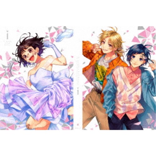 ヒロインたるもの！〜嫌われヒロインと内緒のお仕事〜 Vol.1《完全生産限定版》 (初回限定) 【DVD】の通販は