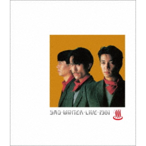 SUDA MASAKI LIVE@LIQUIDROOM 2018.11.15(特典なし) [Blu-ray] Amazon.co.jp: SUDA MASAKI LIVE@LIQUIDROOM 2018.11.15 [Blu
