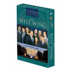 NHKスペシャル 未解決事件 グリコ・森永事件 [DVD](中古品)