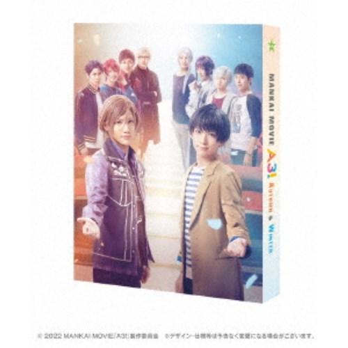 LP Ost シャイニング P10894WPROMO WARNER BROS プロモ /00260 LP Ost シャイニング P10894WPROMO WARNER BROS プロモ /00260
