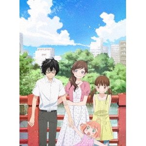 3月のライオン 2《完全生産限定版》 (初回限定) 【DVD】