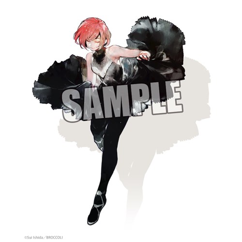 ジャックジャンヌ 通常版の通販はau PAY マーケット - ハピネット