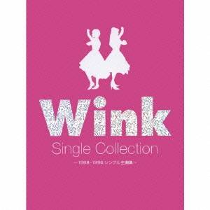 NMB48 4 LIVE COLLECTION 2016/NMB48[Blu-ray]【返品種別A】 ポップ