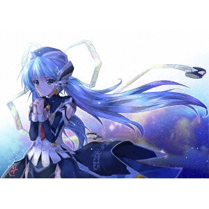 planetarian〜星の人〜《超豪華版》 【Blu-ray】