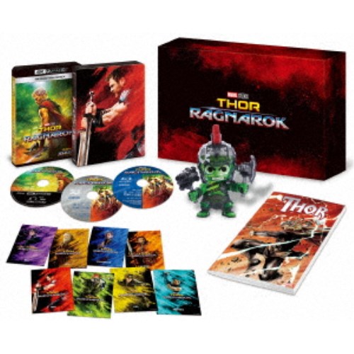 中古】CD 植木等 オリジナルカラオケ みんなまとめてめんどう