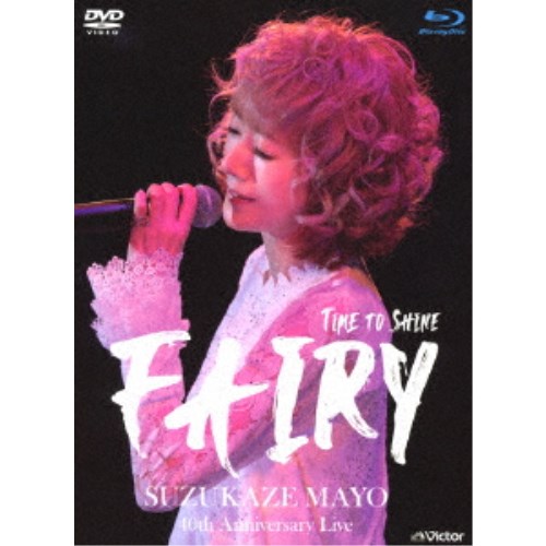 CD]/星野源/Gen Box Set Visual [3DVD付初回限定盤]/VIZL-2437