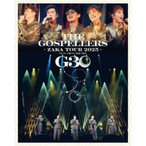 刑務所のルールブック DVD-BOX2 Amazon.co.jp: 刑務所のルールブック DVD-BOX2 : パク・ヘス, チョン