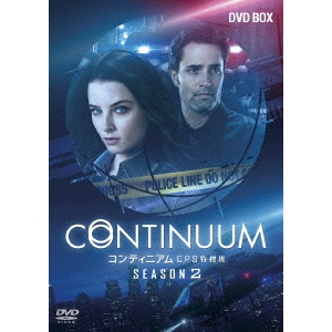 取寄商品】BD/洋画/ジャン・ルノワール Blu-ray BOX II(Blu-ray