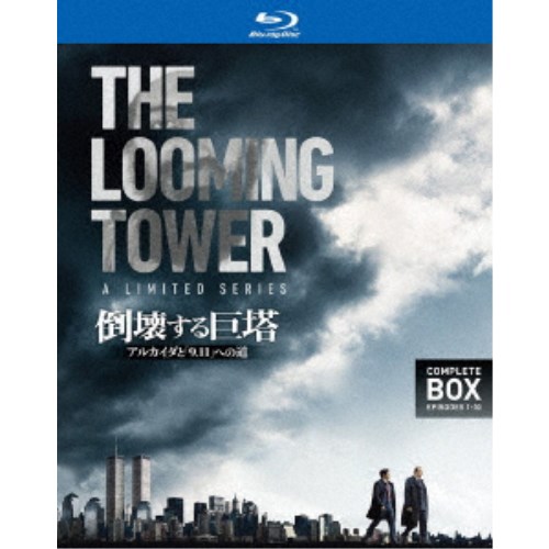 DVD「ハリウッド悪女映画傑作選 DVD-BOX」 DVD「ハリウッド悪女映画傑作選 DVD-BOX」