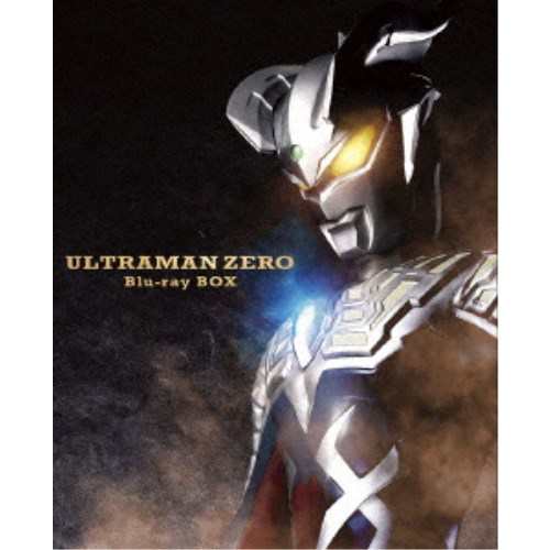ワイルドボアの平和 SHOGATSU CONCERT 2007 [DVD](中古品)