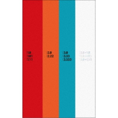 専用ページになりました ヱヴァンゲリヲン新劇場版』＋『シン・エヴァンゲリオン劇場版