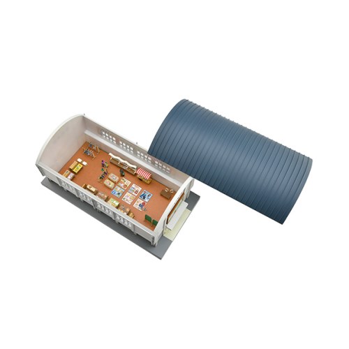 Amazon | トミーテック(TOMYTEC) エコラクチャー MD04 マイクロ