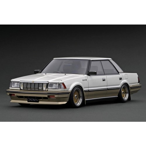 富岳飛翔　森山観月 Amazon.co.jp: 額絵 日本画 慶祝画 富岳飛翔 F4 森山観月 （G4