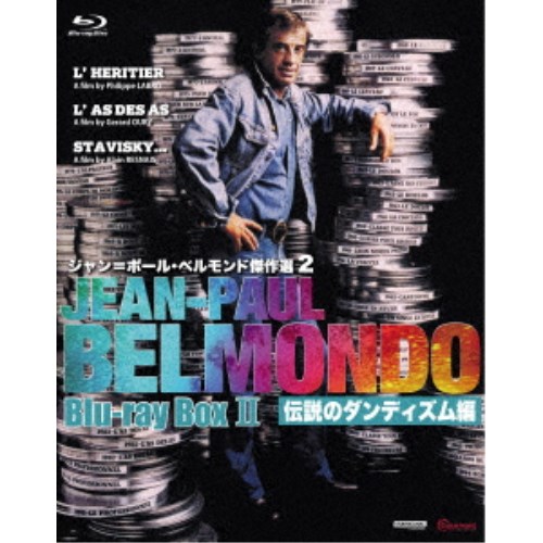 ソ・イングク Mini Album - Perfect Fit (韓国盤)(中古品)