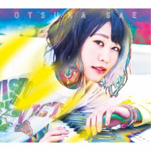 大塚紗英／スター街道《ライブ盤》 (初回限定) 【CD+Blu-ray】 5,234円