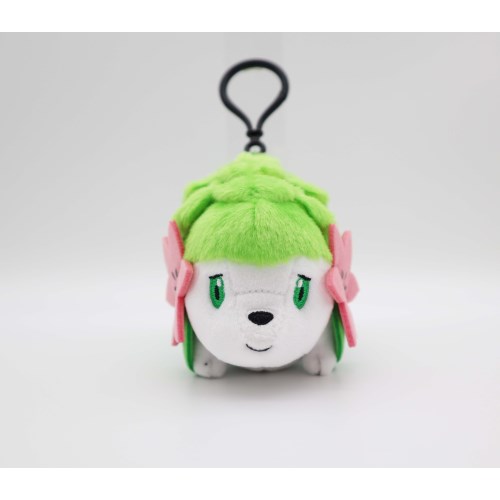 サウンドぬいぐるみ ポケモン シェイミおもちゃ こども 子供 女の子